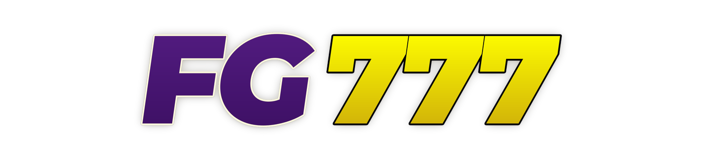 fg777